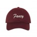 Fancy Embroidered Dad Hat Baseball Cap  Many Styles  eb-26393070